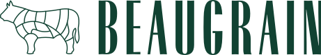 Testimonial Company Logo